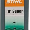 Stahlgruber Stihl Zweitaktmotorenöl HP Super1 Liter Stihl Zweitaktmotorenöl HP Super