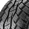 Stahlgruber Toyo Open Country A/T Plus 245/75 R16 120S Offroadreifen