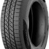 LKW Reifen Stahlgruber Petlas VanMaster A/S 215/65 R16 109/107T