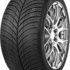 Stahlgruber Unigrip Lforce 4S 245/45 R19 102W Ganzjahresreifen