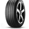 Sommerreifen Stahlgruber Pirelli Scorpion Verde All-Season 315/35 R21 111V XL