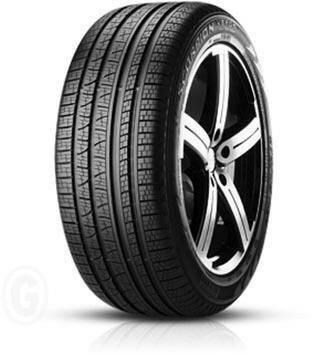 Sommerreifen Stahlgruber Pirelli Scorpion Verde All-Season 315/35 R21 111V XL