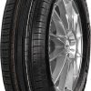 Sommerreifen Stahlgruber Minerva F209 205/55 R16 91H