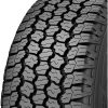 Sommerreifen Stahlgruber GoodRide Wrangler AT Adventure 255/70 R16 111T