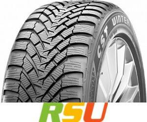 Winterreifen Stahlgruber CST Medallion Winter WCP1 225/50 R18 99V XL