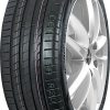 Sommerreifen Stahlgruber Imperial EcoSport 2 245/35 R19 93Y XL