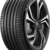 Stahlgruber Michelin Pilot Sport 4 SUV 235/50 R20 104Y XL J LR Sommerreifen