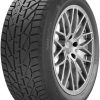 Winterreifen Stahlgruber Kormoran Snow 225/50 R17 94H