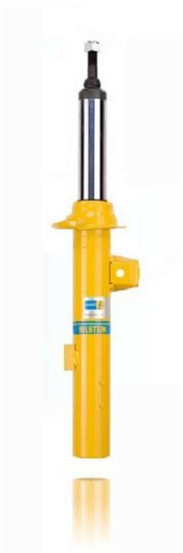 Stahlgruber Bilstein 35-143598 Stoßdämpfer