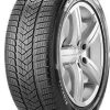 Winterreifen Stahlgruber Pirelli Scorpion Winter J LR 265/40 R22 106W