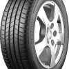 Sommerreifen Stahlgruber Bridgestone Turanza T005 185/60 R15 88H