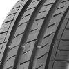 Stahlgruber Nexen N Fera SU1 205/60 R16 96H XL 4PR Sommerreifen