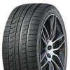 Stahlgruber Tourador Winter Pro TSU2 215/55R17 98V XL Winterreifen