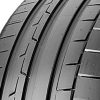 Stahlgruber Continental SportContact 6 235/40ZR18 95Y FR Sommerreifen