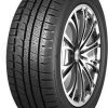 Stahlgruber NanKang Winter Activa SV-55 235/55 R18 104 H Winterreifen