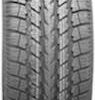 Stahlgruber Mastersteel Winter + 175/65 R15 84T Winterreifen