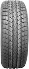 Stahlgruber Mastersteel Winter + 175/65 R15 84T Winterreifen