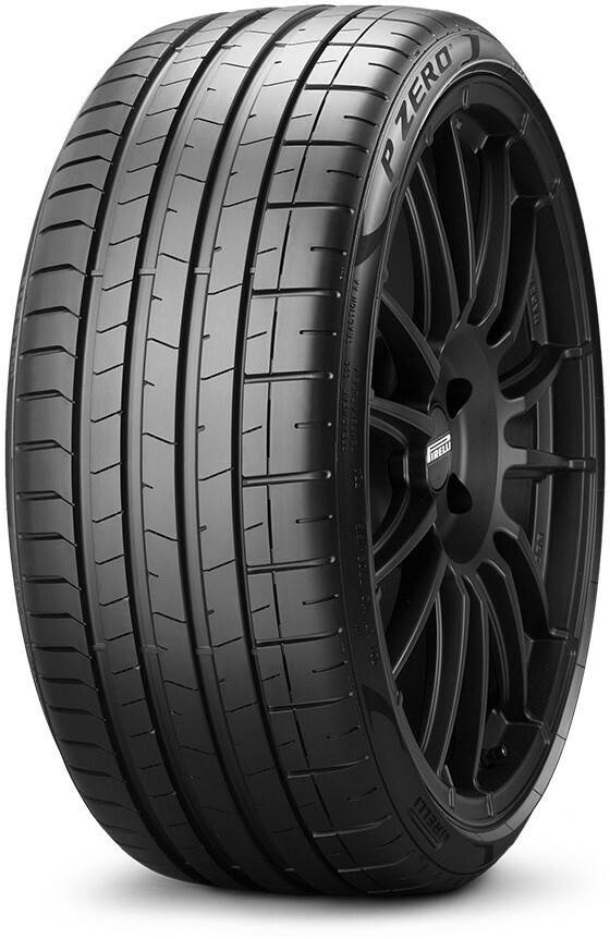 Sommerreifen Stahlgruber Pirelli P ZERO 315/30 ZR21 105Y