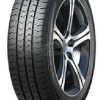 Stahlgruber Tourador X All Climate Van+ 215/70 R15 109/107S LKW Reifen