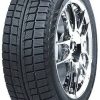 Stahlgruber GoodRide SW 618 275/45 R20 110H Winterreifen