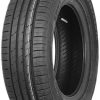 Stahlgruber Imperial EcoSport SUV 225/60 R18 100V Sommerreifen