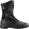 Stahlgruber XPD X-Sense OutDry Motorradstiefel