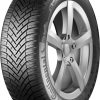 Ganzjahresreifen Stahlgruber Continental AllSeasonContact 205/60 R16 96H XL