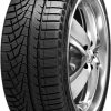 Stahlgruber Sailun Ice Blazer Alpine EVO 235/50R18 101V XL Winterreifen