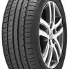 Stahlgruber Hankook Ventus Prime 2 K115 225/45 R17 91V HN Sommerreifen