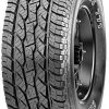 Offroadreifen Stahlgruber Maxxis AT-771 Bravo 225/75 R15 102S