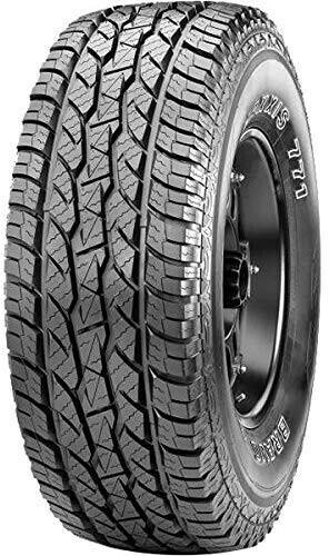 Offroadreifen Stahlgruber Maxxis AT-771 Bravo 225/75 R15 102S