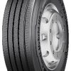 Stahlgruber Continental Conti Hybrid HS3 265/70 R19.5 140/138M LKW Reifen