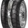 Stahlgruber Metzeler Tourance Next B 170/60 R17 72V Motorradreifen