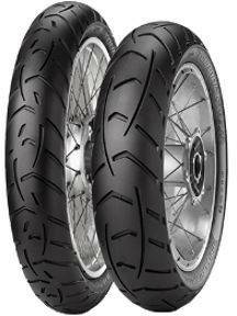 Stahlgruber Metzeler Tourance Next B 170/60 R17 72V Motorradreifen