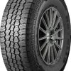 Sommerreifen Stahlgruber Rotalla Setula A-Race AT01 235/75 R15 109T XL