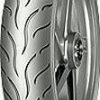 Stahlgruber Dunlop Sportmax D208 120/70 ZR19 60W Motorradreifen