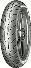 Stahlgruber Dunlop Sportmax D208 120/70 ZR19 60W Motorradreifen