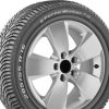 Stahlgruber BF-Goodrich G-Force Winter 2 205/45 R17 88V Winterreifen