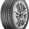 Stahlgruber Austone SP 303 235/50 R18 101W Sommerreifen