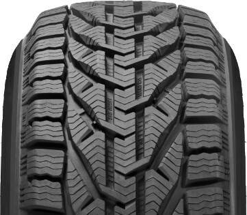 Winterreifen Stahlgruber Kormoran Snow 225/50 R17 94H