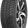 Stahlgruber Maxxis WP-05 Arctictrekker 175/55 R15 77T Winterreifen