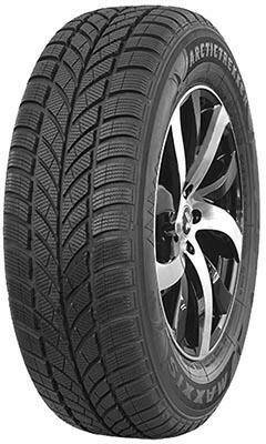 Stahlgruber Maxxis WP-05 Arctictrekker 175/55 R15 77T Winterreifen