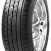 Stahlgruber Rotalla S210 235/60 R17 102H Winterreifen