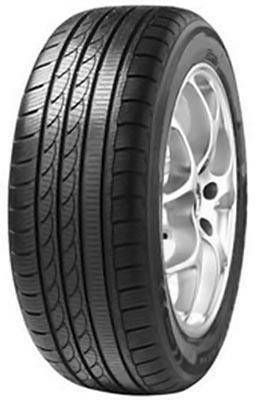 Stahlgruber Rotalla S210 235/60 R17 102H Winterreifen