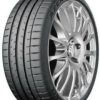 Stahlgruber Falken Azenis RS820 295/35 R19 104Y XL FR Sommerreifen