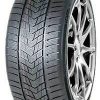 Stahlgruber Tracmax X-Privilo S330 235/50R19 103V XL Winterreifen