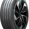 Sommerreifen Stahlgruber Hankook iON evo SUV 235/65 R18 110 V XL