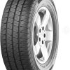 LKW Reifen Stahlgruber Matador MPS 330 Maxilla 2 175/75 R16C 101/99R