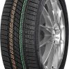 Stahlgruber Continental ContiWinterContact TS 830P 295/40 R20 110W Winterreifen