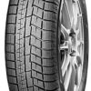 Stahlgruber Yokohama iceGUARD iG60 175/65 R14 82Q Winterreifen